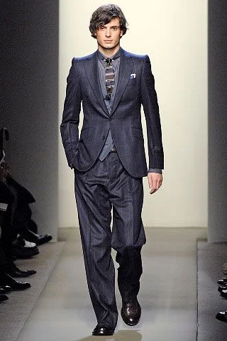 Look 25